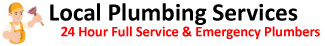 Finley Plumbers